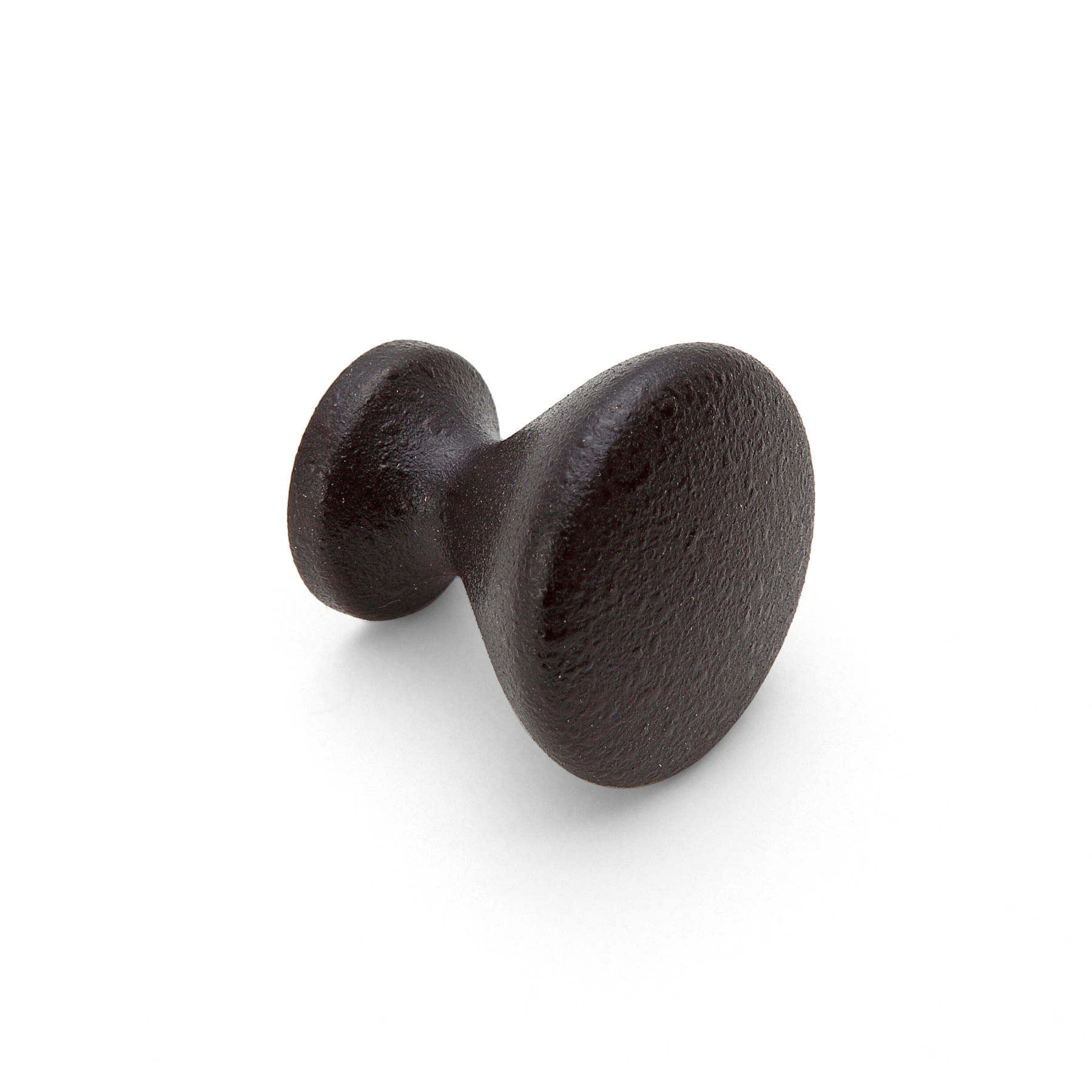 CUP PONTO_VECCHIO METALLO_1